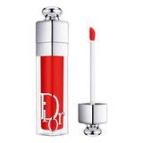 Dior Addict Lip Maximizer Gloss 6ml