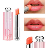 Dior Batom Labial Lip Glow Addict Backstage Pros 1,5g Cor