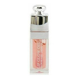 Dior Lip Glow Labial Óleo Brilho Serum Balm Hidratante 