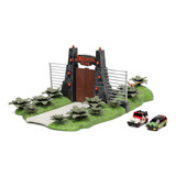 Jad