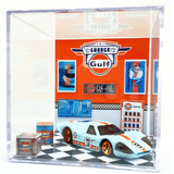 Gulf