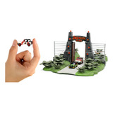Miniaturas