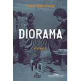 Diorama