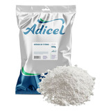 500g