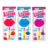 Dip Loko Kisses + Neon 30