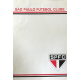 Diploma São Paulo Futebol Clube =