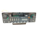 Diplomata, Chevrolet, Toca Fitas Albatroz Iii C/ Bluetooth