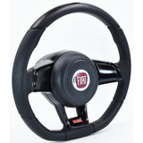 Direção Esportiva Mk7 Preto Tempra 1991 92 93 94 95 96 97 98