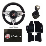 Palio