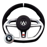 Volks
