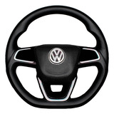 Vw