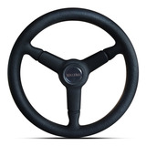Direção P/ Trator Valtra A 750 4x4 Ano 2009