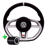 Vw