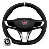 Direção Uno Mille Fire 2009 Esportiva Cruze Ori Fiat
