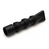 -25mm