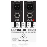 Di20