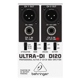 Di20