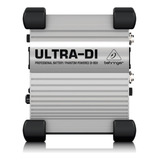 Di100