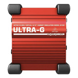 Ultra-g