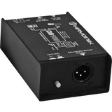 Direct Box Hayonik Passivo Db100 Preto