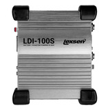 Direct Box Lexsen Ldi100 Ativo