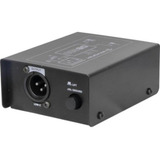 Direct Box Passivo Db300 Hayonik