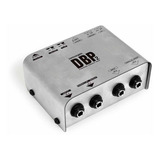 Direct Box Passivo Dbp2 Santo Angelo 