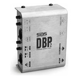 Dbp2