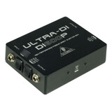 Behringer