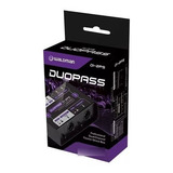 Direct Box Waldman Duopass Di-2ps