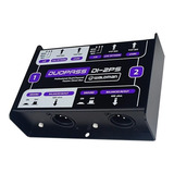 Di2ps