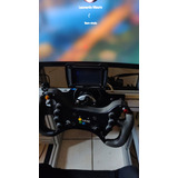 Fanatec