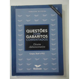 Comentados