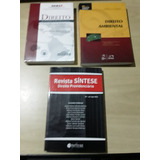 Síntese