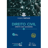 Forense
