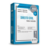 Concursos