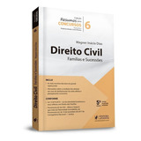 Direito Civil Familias E Sucessões Vol.6