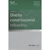 Tributario
