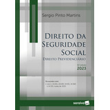 Português