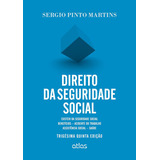 Social