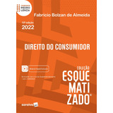 2022