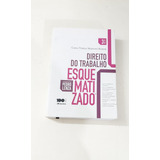 Edição