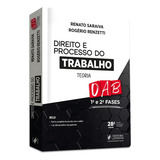 Ordem