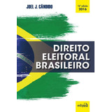 2016