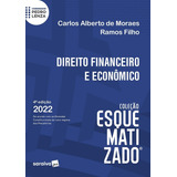 Saraiva