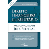 Português