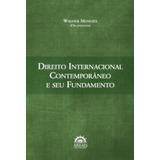 Português