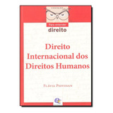 Português
