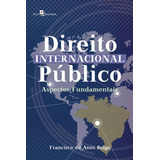 Publico