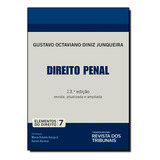 Português